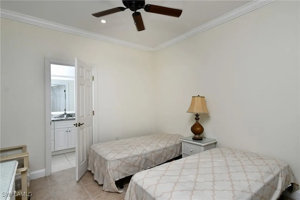 599 Genevieve Drive Lehigh Acres FL 33936