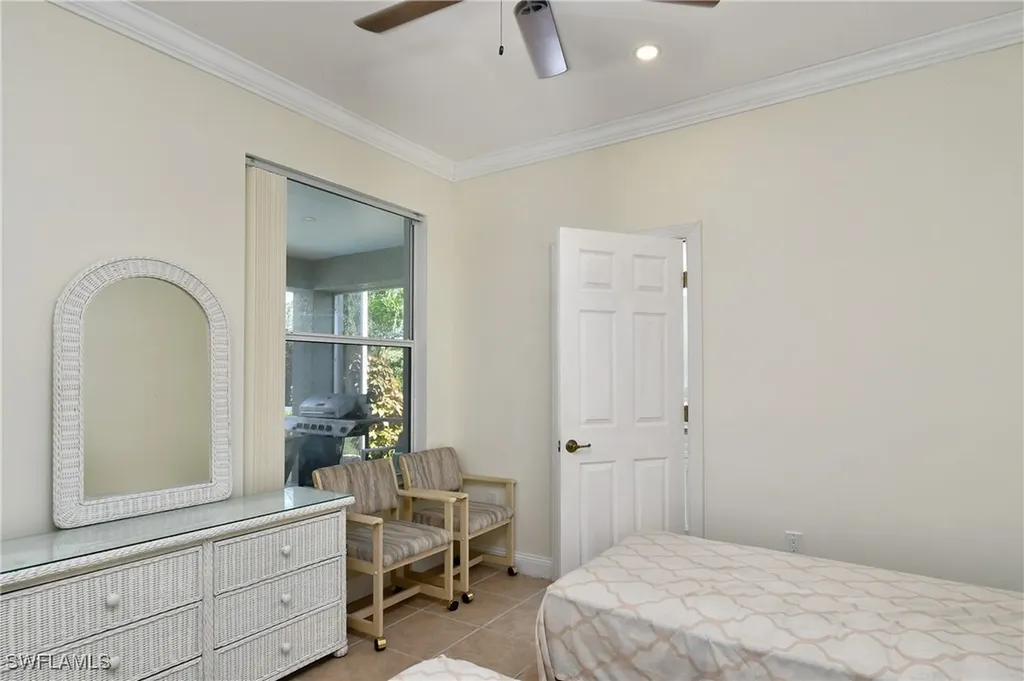 599 Genevieve Drive Lehigh Acres FL 33936