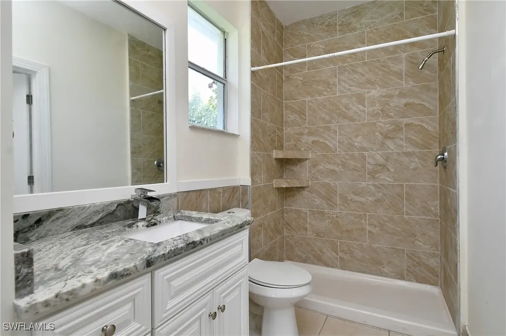 599 Genevieve Drive Lehigh Acres FL 33936