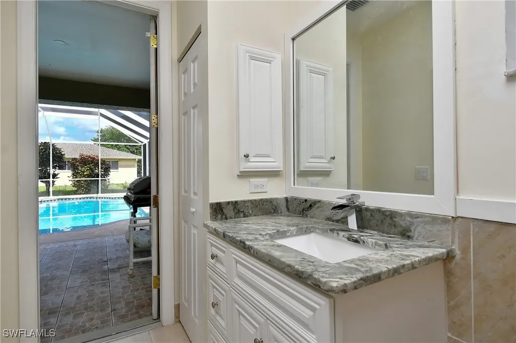 599 Genevieve Drive Lehigh Acres FL 33936