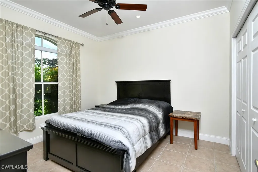 599 Genevieve Drive Lehigh Acres FL 33936