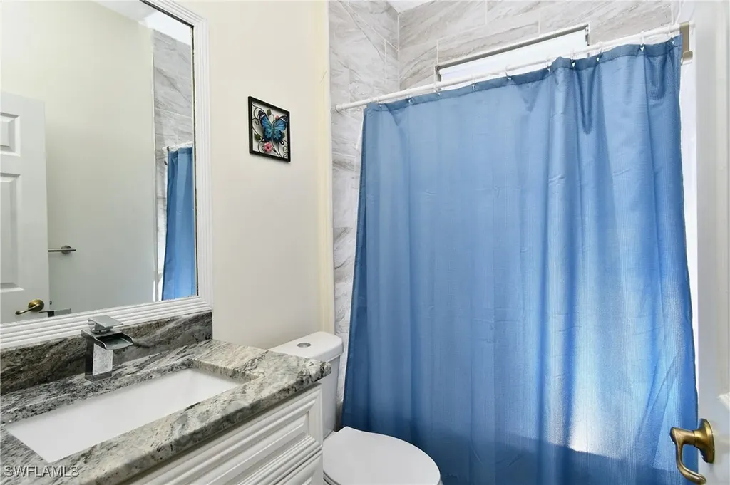 599 Genevieve Drive Lehigh Acres FL 33936