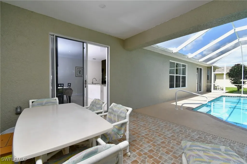599 Genevieve Drive Lehigh Acres FL 33936