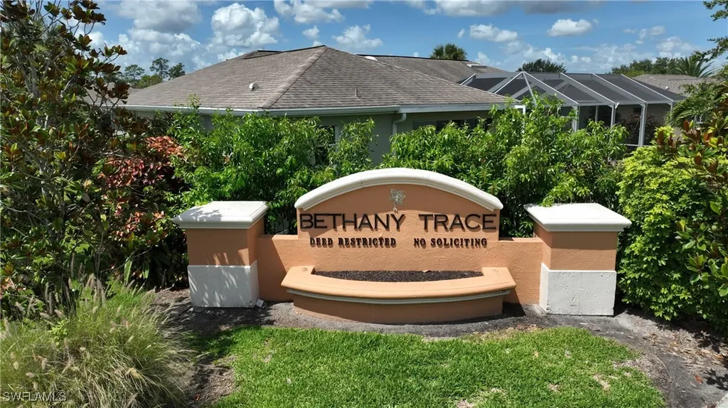 599 Genevieve Drive Lehigh Acres FL 33936