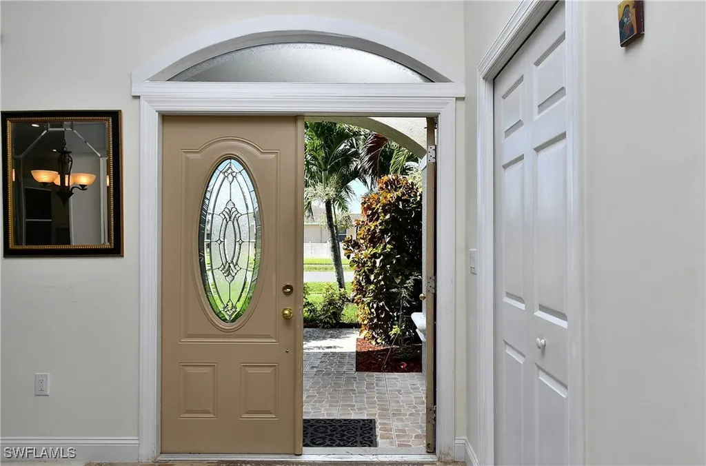 599 Genevieve Drive Lehigh Acres FL 33936
