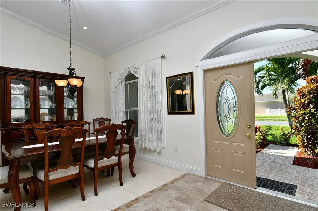 599 Genevieve Drive Lehigh Acres FL 33936