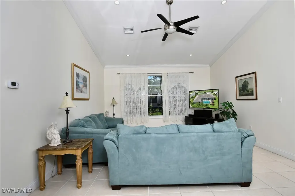 599 Genevieve Drive Lehigh Acres FL 33936
