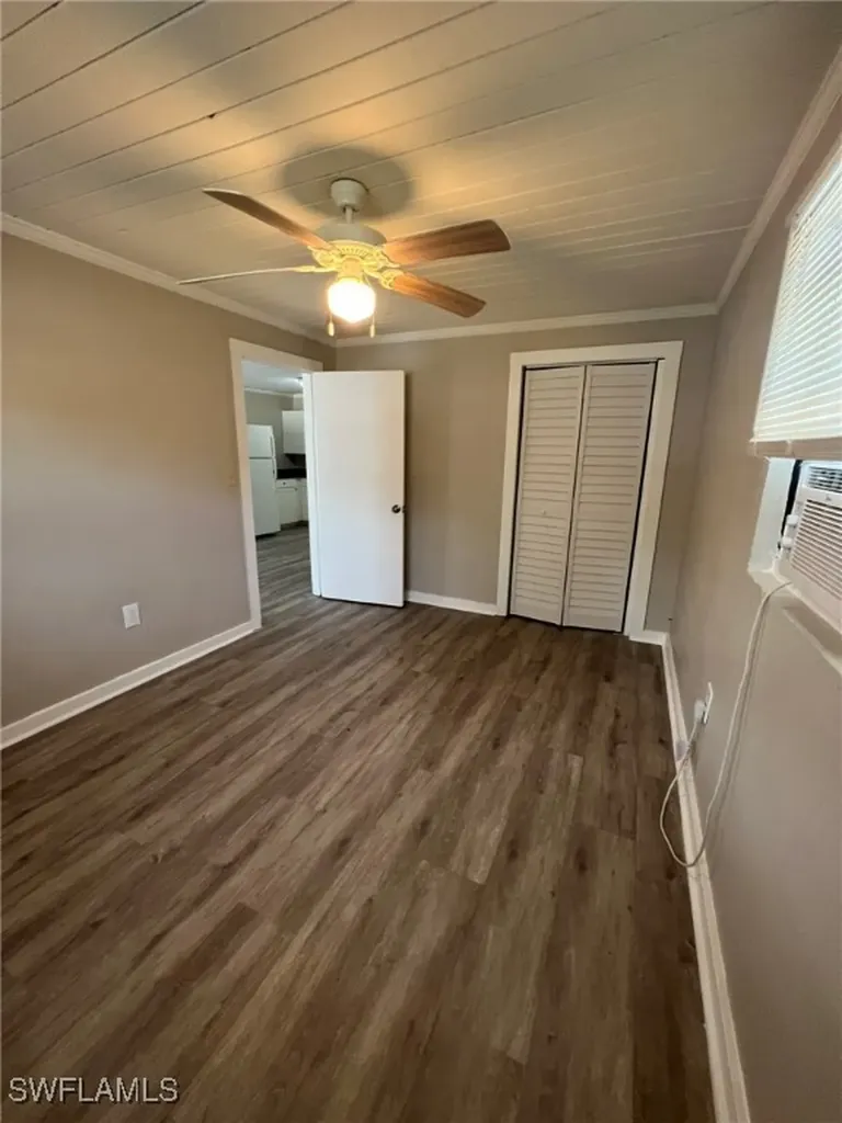 2651 Lafayette Street Fort Myers FL 33916