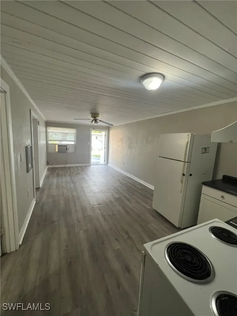 2651 Lafayette Street Fort Myers FL 33916