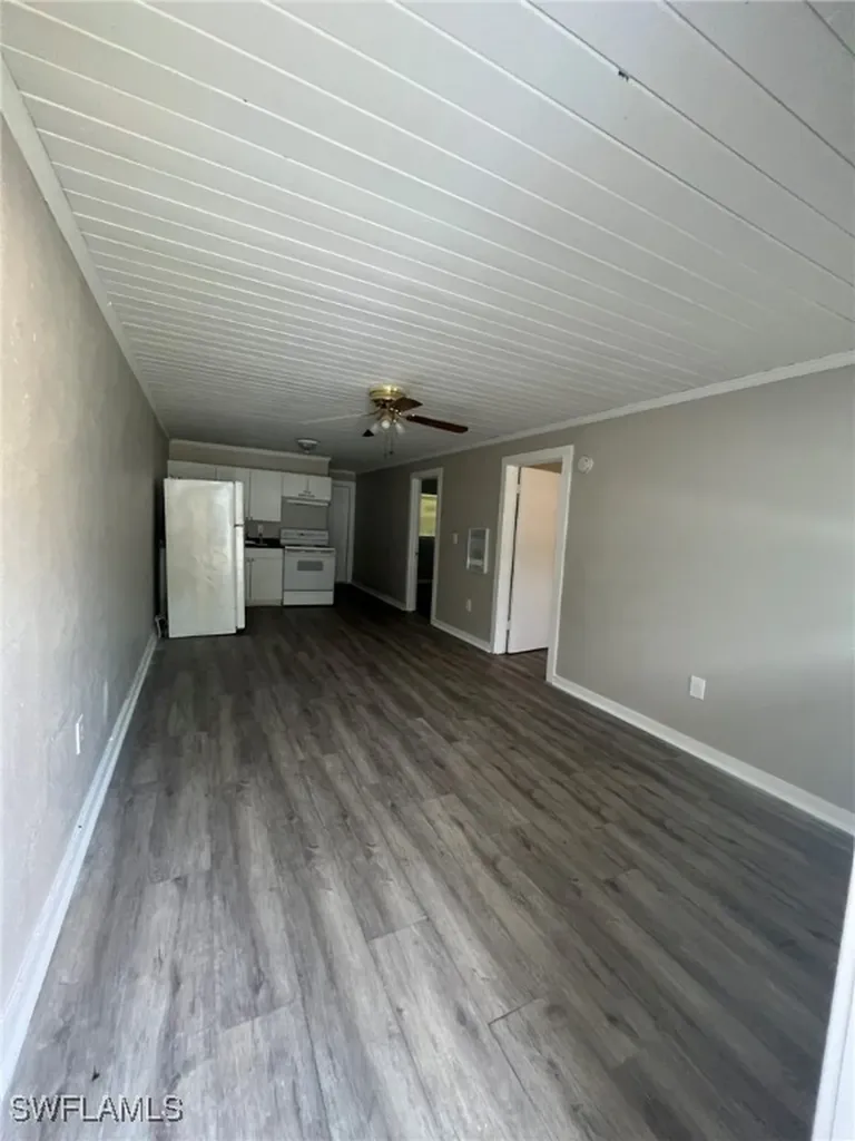 2651 Lafayette Street Fort Myers FL 33916