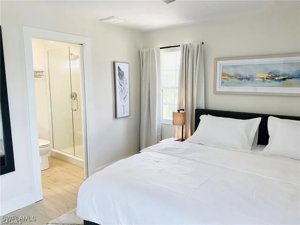 803 104th Avenue N Naples FL 34108