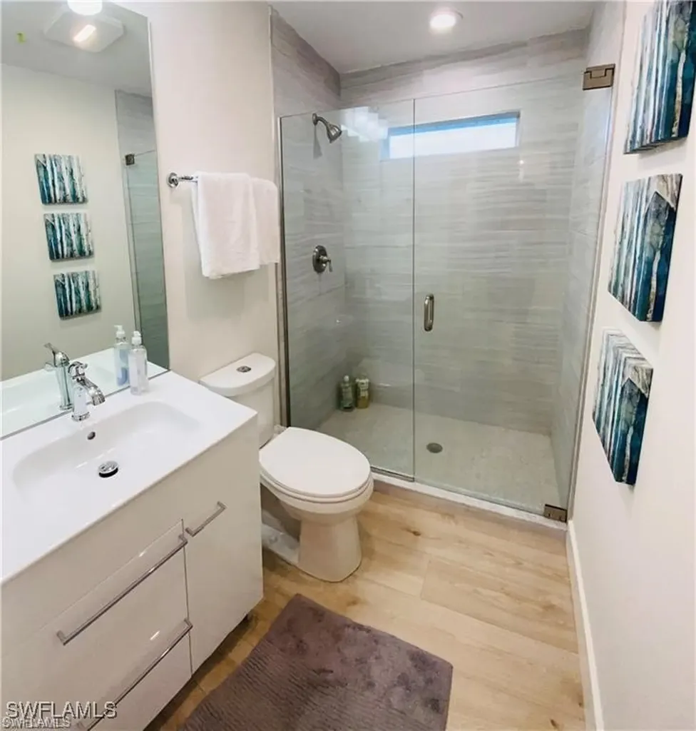 803 104th Avenue N Naples FL 34108