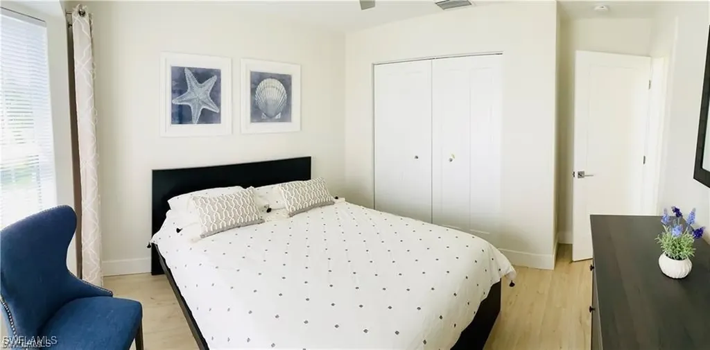 803 104th Avenue N Naples FL 34108