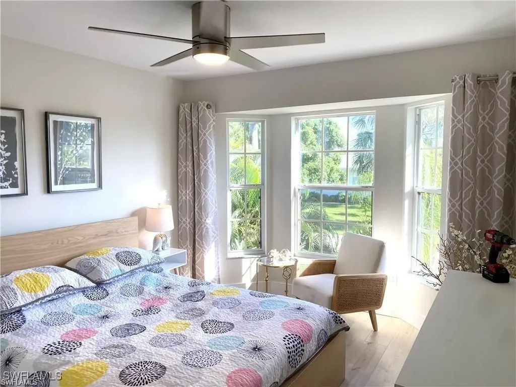 803 104th Avenue N Naples FL 34108