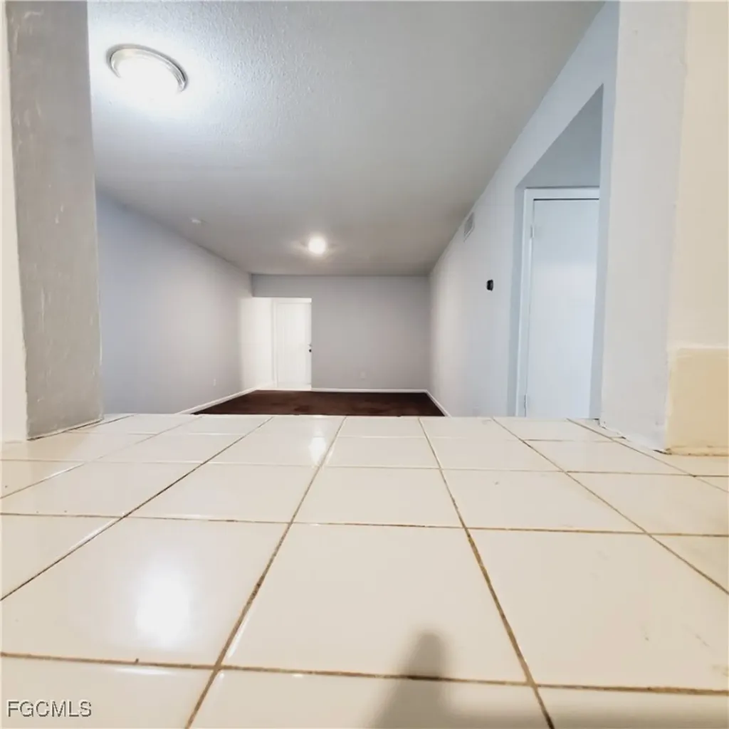 732 Gerald Avenue Lehigh Acres FL 33936