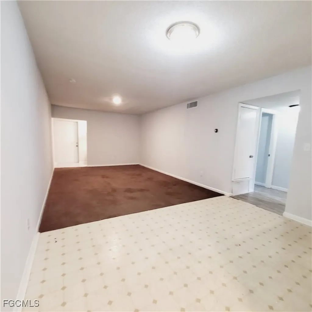 732 Gerald Avenue Lehigh Acres FL 33936