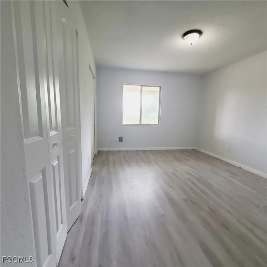 732 Gerald Avenue Lehigh Acres FL 33936