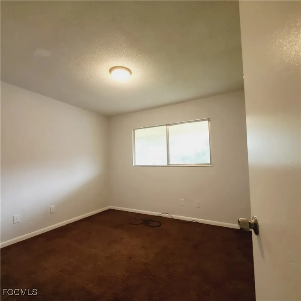 732 Gerald Avenue Lehigh Acres FL 33936