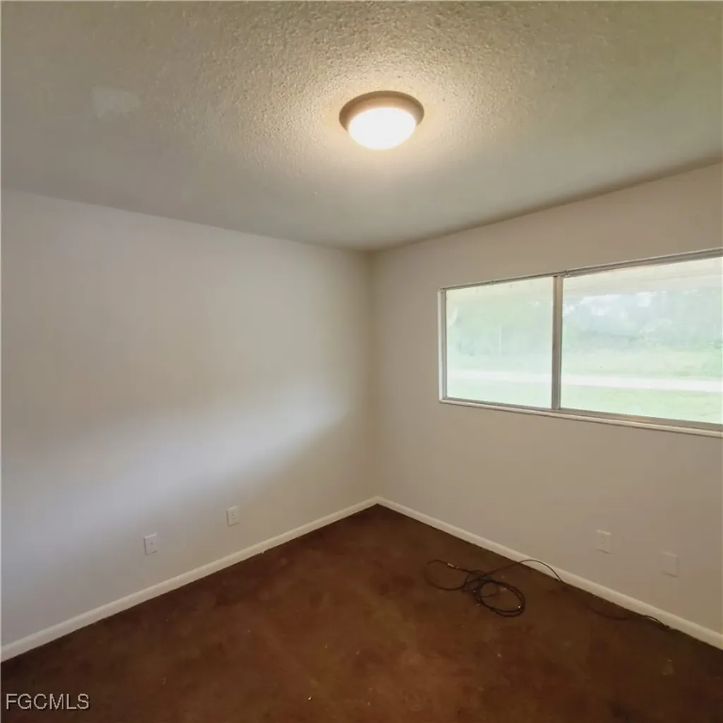 732 Gerald Avenue Lehigh Acres FL 33936
