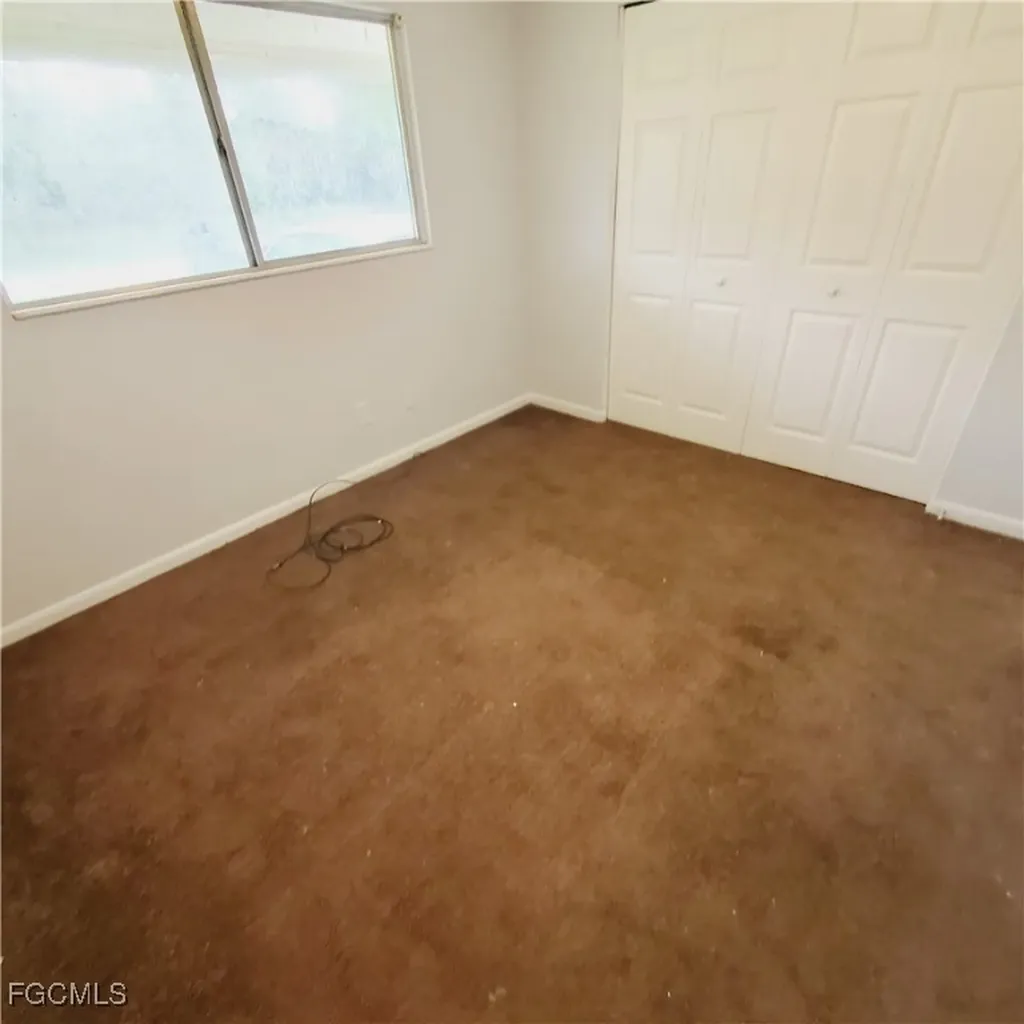 732 Gerald Avenue Lehigh Acres FL 33936