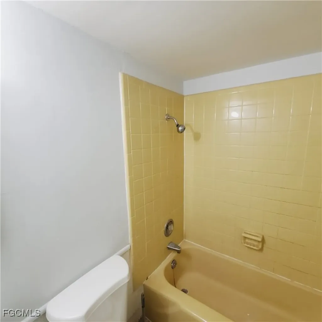 732 Gerald Avenue Lehigh Acres FL 33936