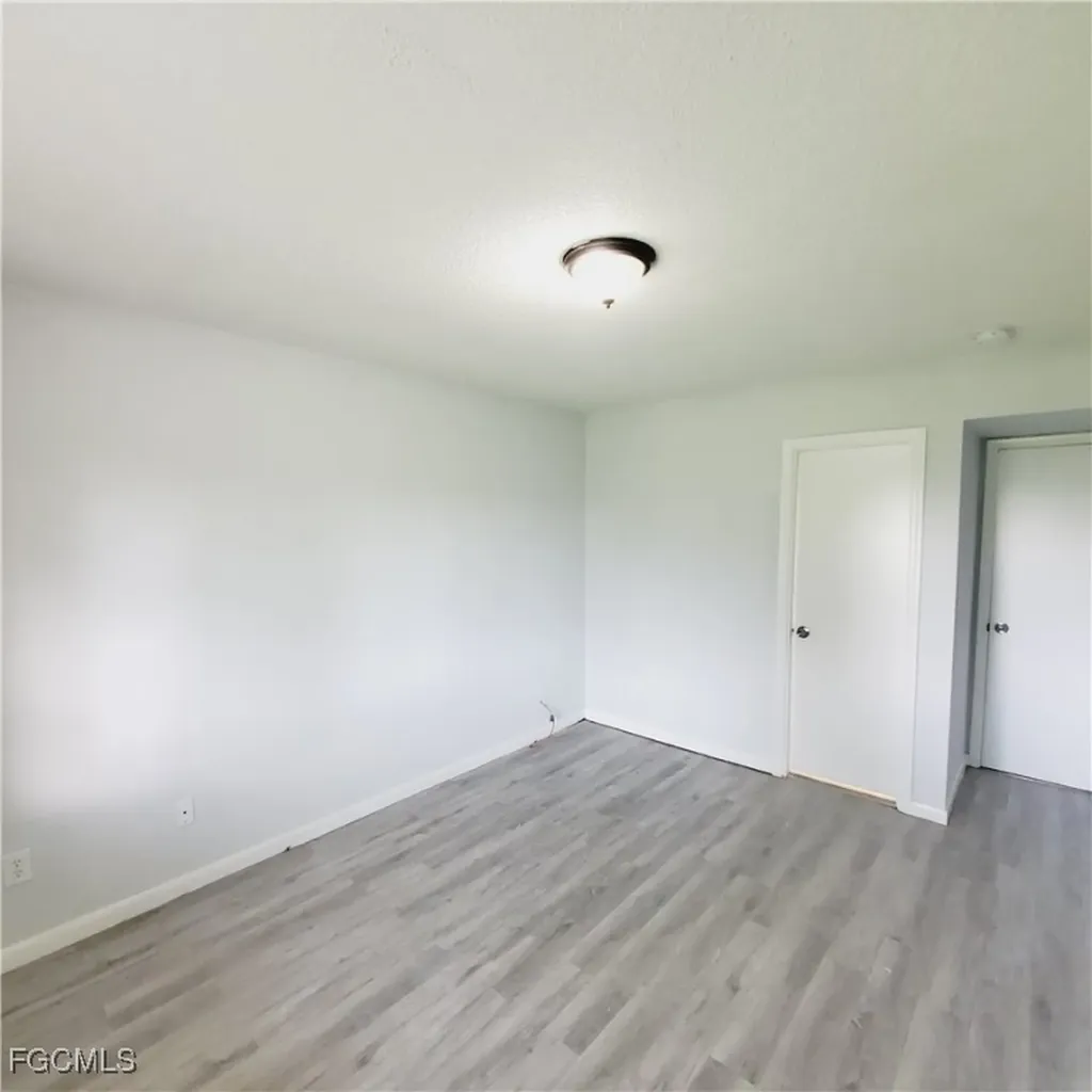 732 Gerald Avenue Lehigh Acres FL 33936
