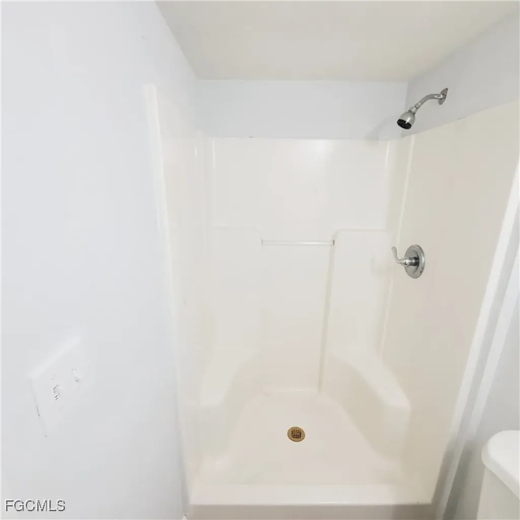 732 Gerald Avenue Lehigh Acres FL 33936