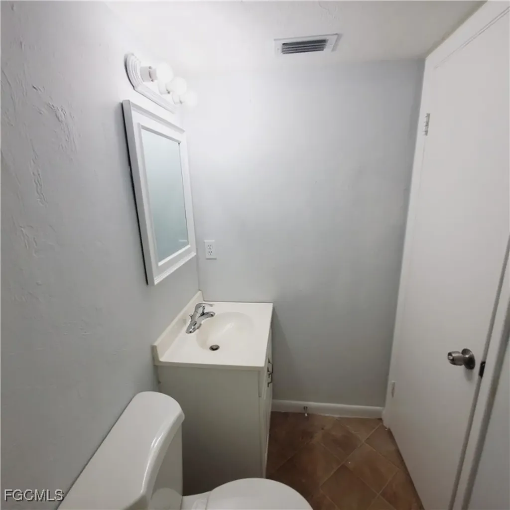 732 Gerald Avenue Lehigh Acres FL 33936