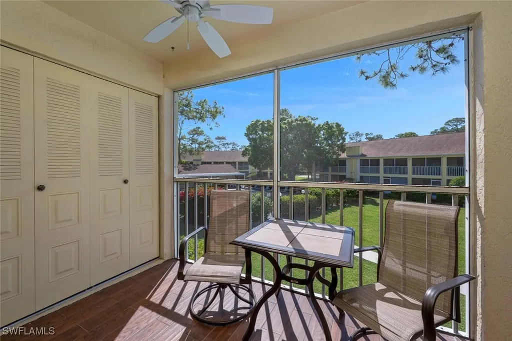 2670 Kings Lake Boulevard Naples FL 34112