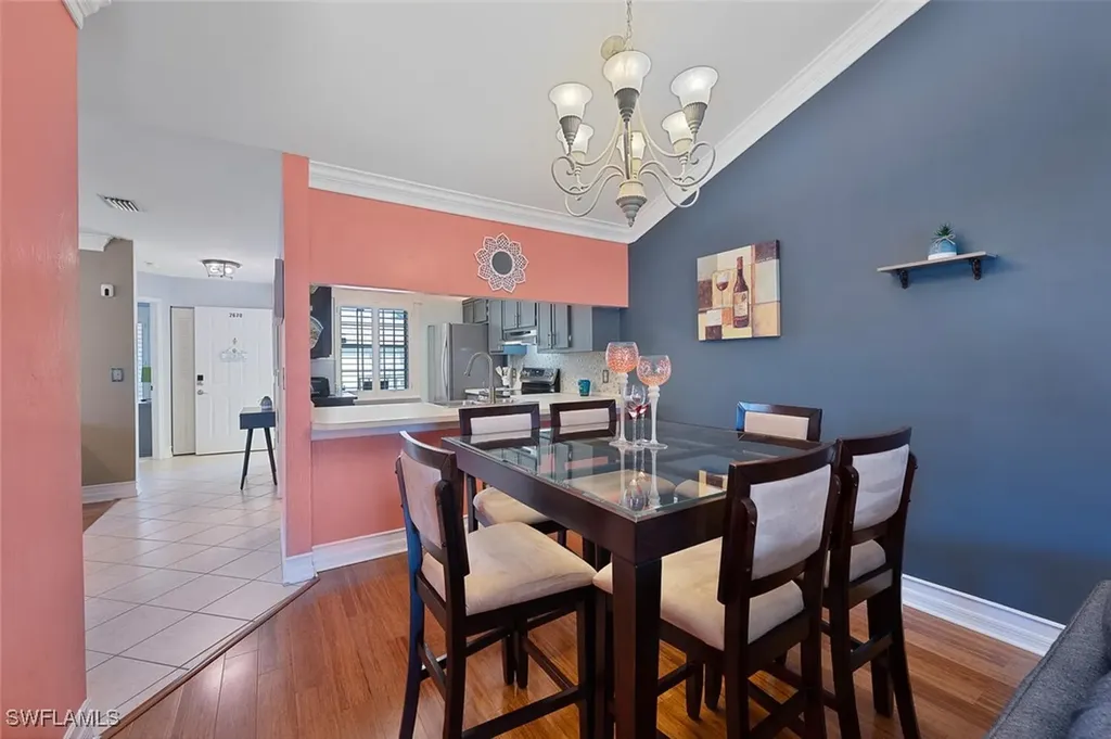 2670 Kings Lake Boulevard Naples FL 34112
