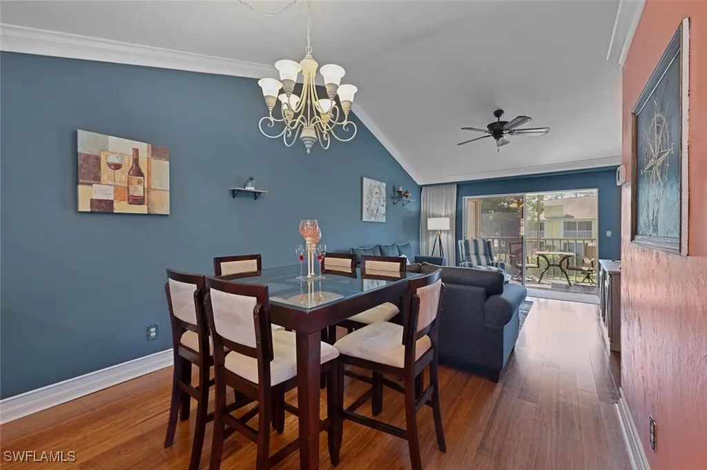 2670 Kings Lake Boulevard Naples FL 34112