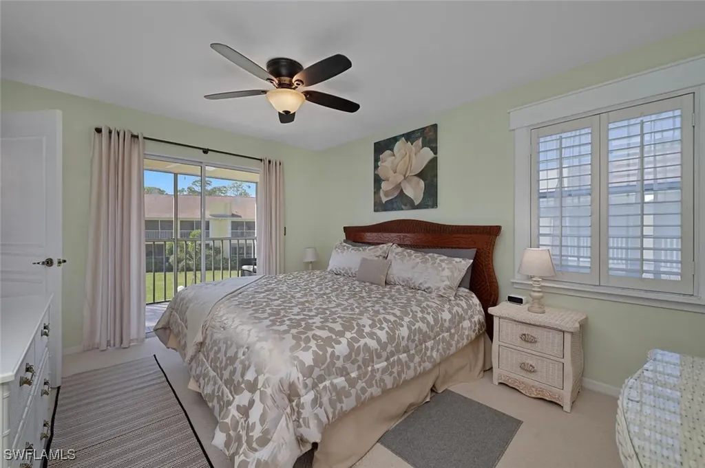 2670 Kings Lake Boulevard Naples FL 34112
