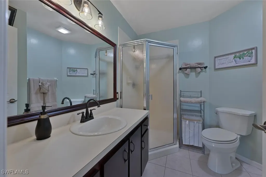 2670 Kings Lake Boulevard Naples FL 34112