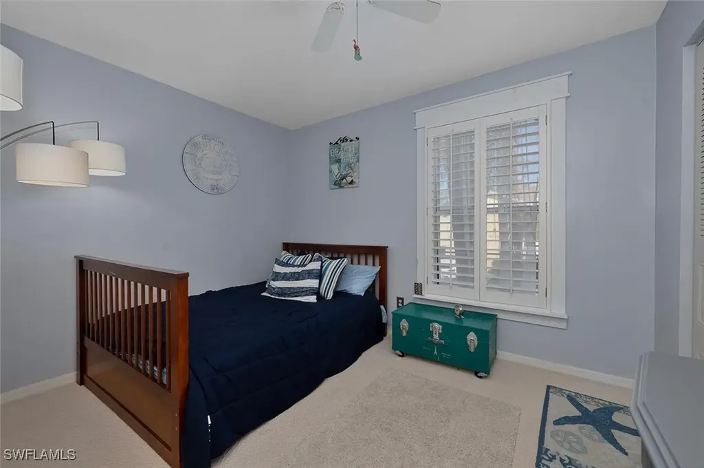 2670 Kings Lake Boulevard Naples FL 34112