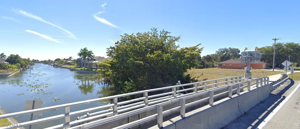 2 NE 13th Avenue Cape Coral FL 33909