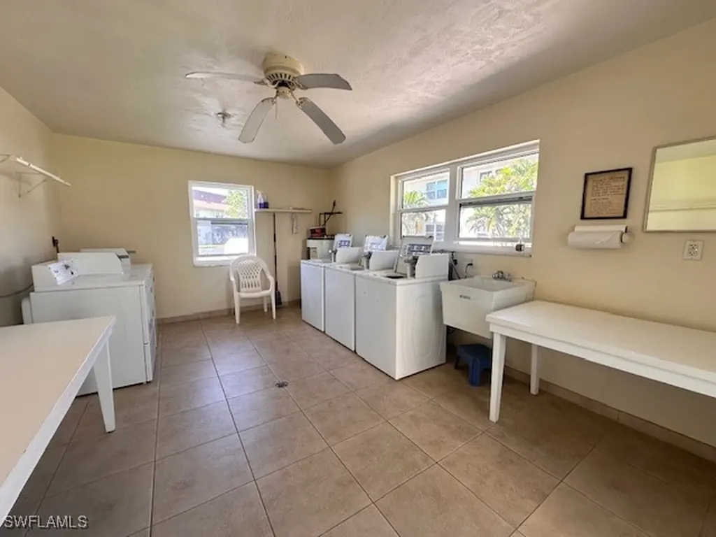 235 Seaview Court Marco Island FL 34145