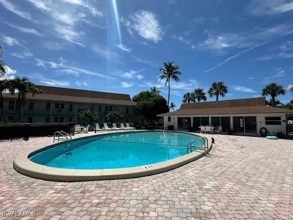 235 Seaview Court Marco Island FL 34145