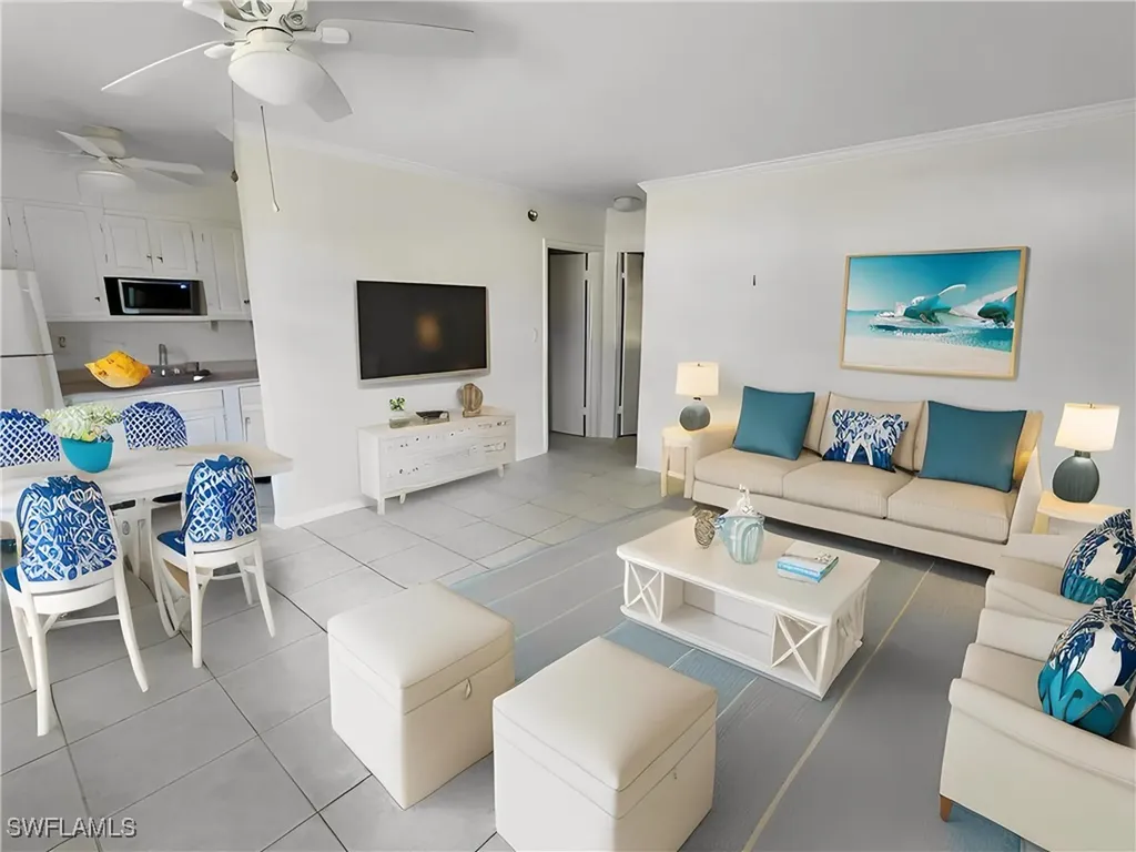 235 Seaview Court Marco Island FL 34145