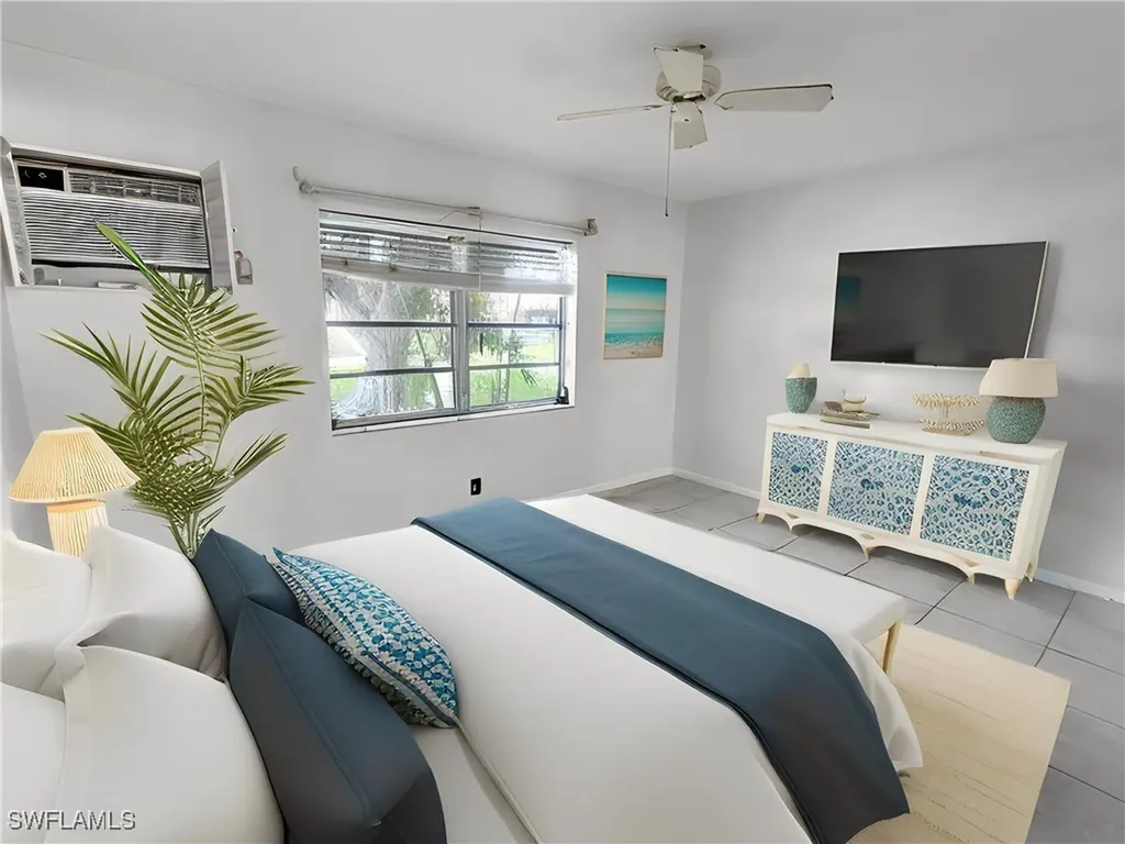 235 Seaview Court Marco Island FL 34145