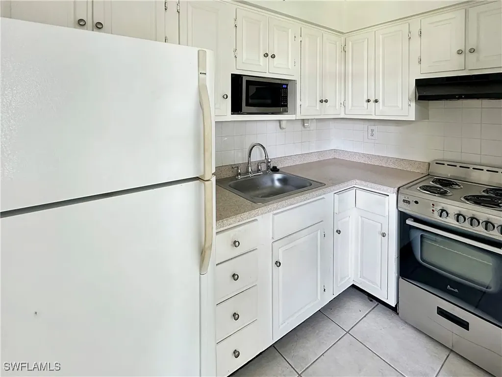 235 Seaview Court Marco Island FL 34145