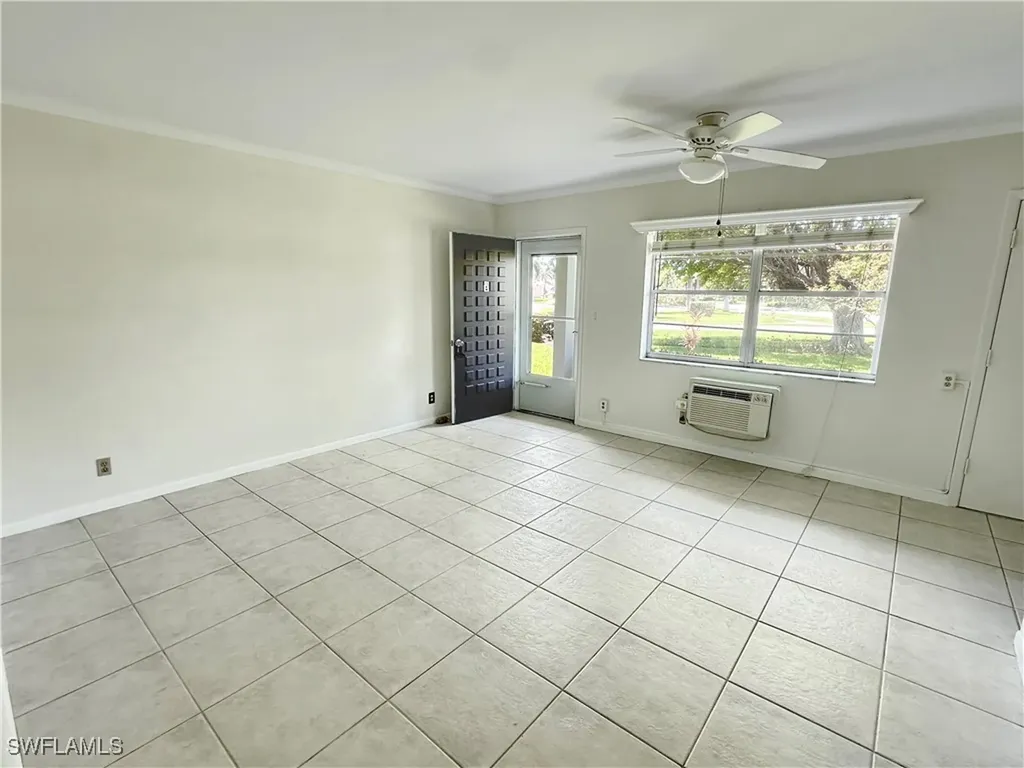235 Seaview Court Marco Island FL 34145