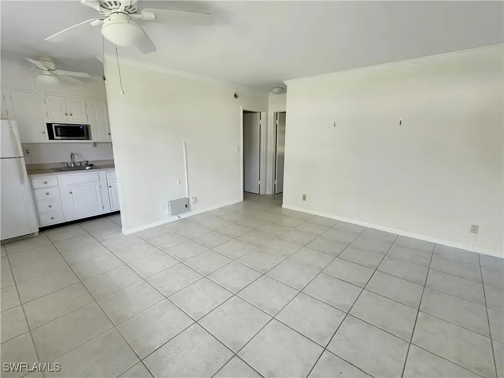 235 Seaview Court Marco Island FL 34145