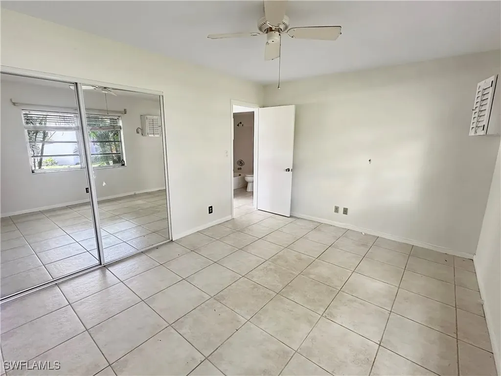 235 Seaview Court Marco Island FL 34145