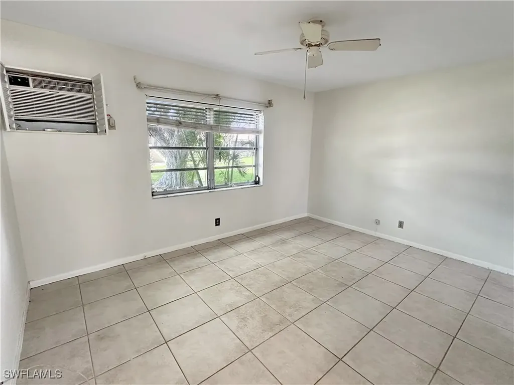 235 Seaview Court Marco Island FL 34145