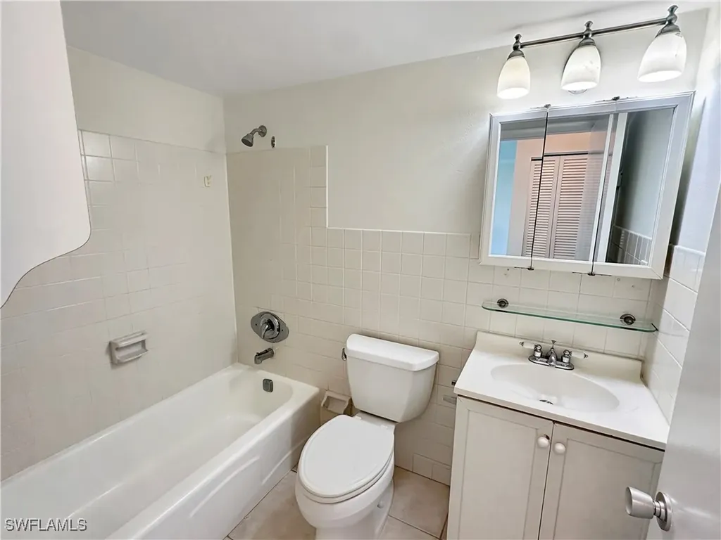 235 Seaview Court Marco Island FL 34145