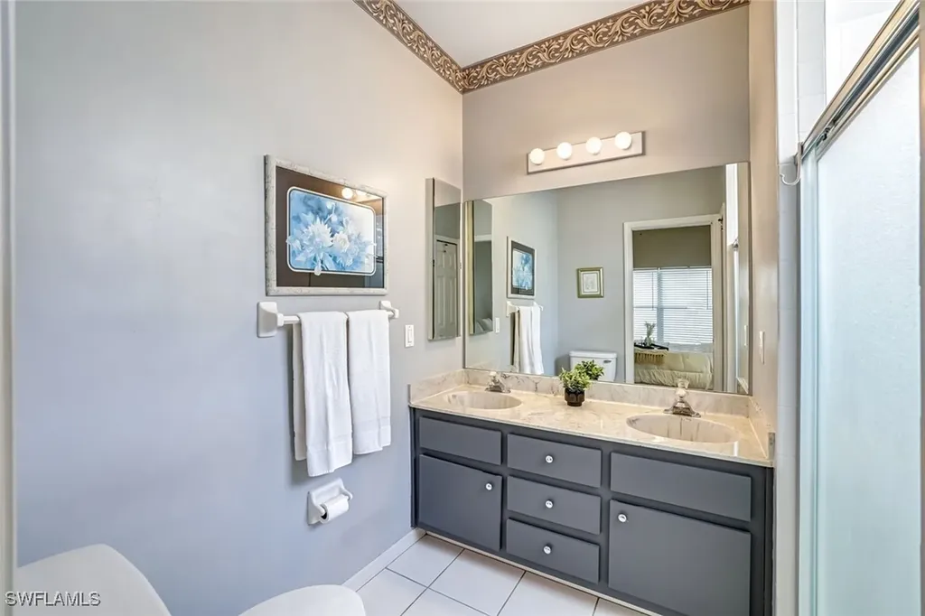 10720 Bahia Terrado Circle Estero FL 33928