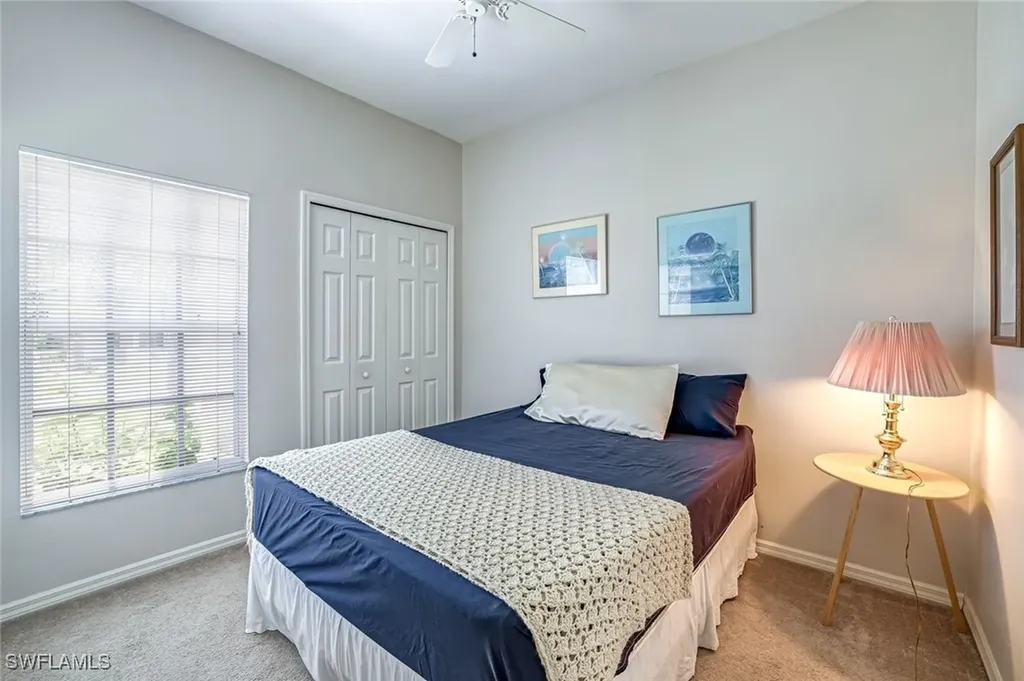 10720 Bahia Terrado Circle Estero FL 33928