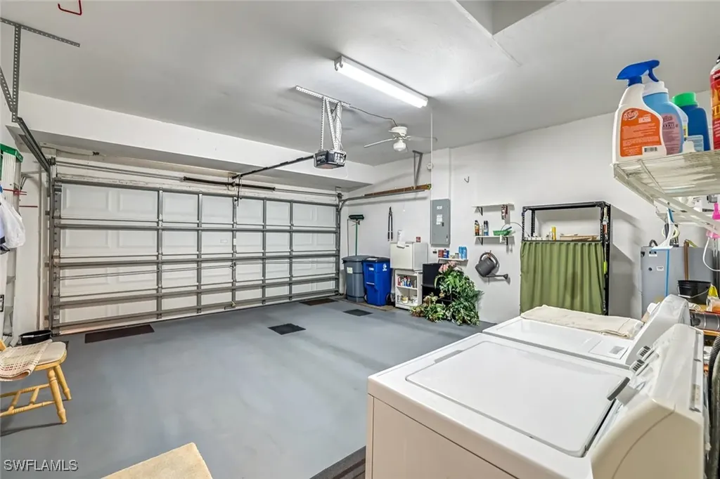 10720 Bahia Terrado Circle Estero FL 33928