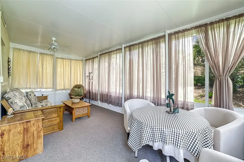 10720 Bahia Terrado Circle Estero FL 33928