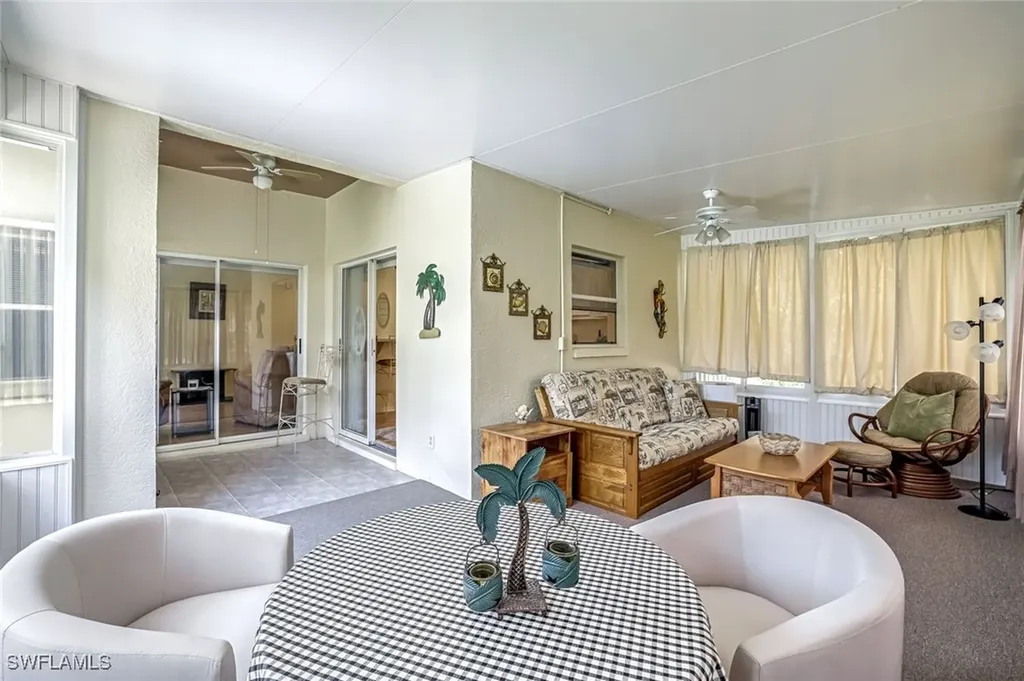 10720 Bahia Terrado Circle Estero FL 33928